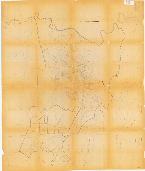 1963_City_of_Baytown_Map.pdf