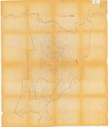 1963 City of Baytown Map