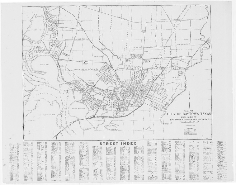 BaytownMap1956.pdf