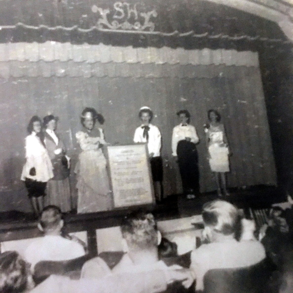 1958 PTO Fashion Show at Sam Houston Elementary.jpg