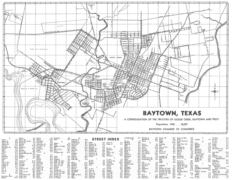 Baytown 1948.tiff