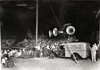 1936 Texas Centennial Pageant
