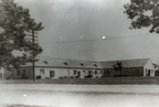 Grace Methodist Church buildings