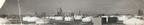 Refinery Industrial Skylines, 1957