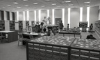 Sterling Municipal Library Children’s Area, 1979
