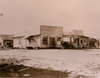 H.A. Brown Grocery and Meats 