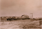 Highlands Depot