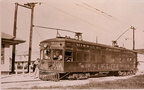 Missouri Pacific Interurban