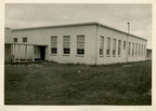 Horace Mann Junior High School, August 1961