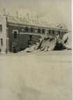 First Baptist Church of Baytown 