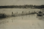 The June 1941 Flood. 