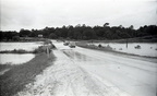 The June 1941 Flood