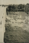 The June 1941 Flood