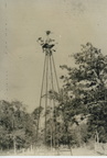 The June 1941 Flood. 