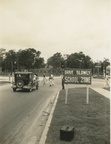 Intersection of Wisconsin and Market Streets 