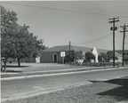 San Jacinto Elementary School