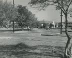 San Jacinto Elementary School, 1952