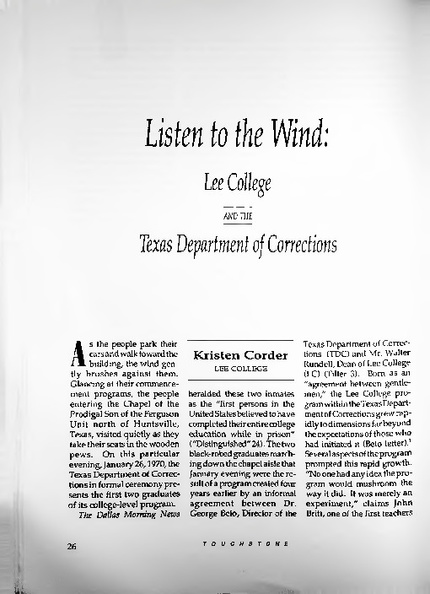 Touchstone Vol 11 1992 Corder.pdf