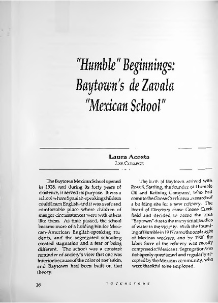 Touchstone Vol 14 1995 Acosta.pdf