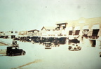Harbor Street, 1920s