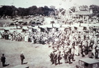 Humble Day Picnic 1925