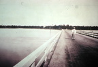 1929 Flood