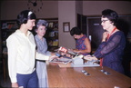 Sterling Municipal Library, 1960s 