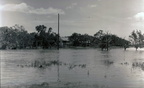 The June 1941 Flood