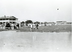 Humble Day Celebration, May 1921.