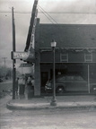 The June 1941 Flood