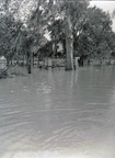 The June 1941 Flood. 