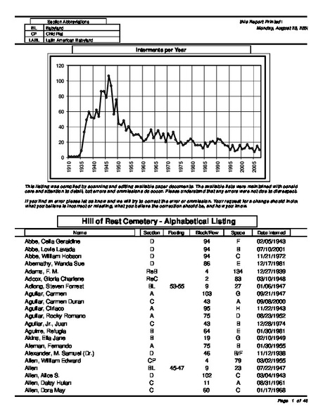 baydoc_20.pdf