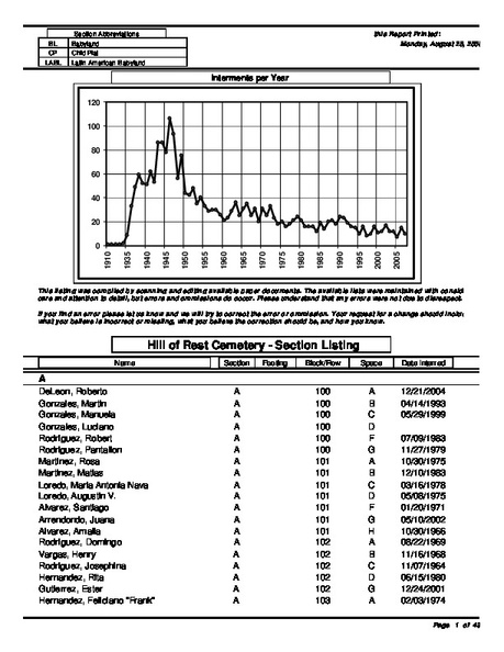 baydoc_22.pdf