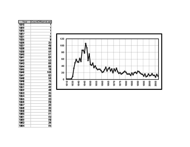 baydoc_21.pdf