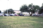 Sterling Municipal Library, 1987