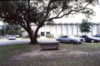 Sterling Municipal Library, 1987