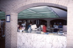 Sterling Municipal Library, 1987