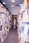 Sterling Municipal Library, 1987