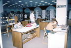 Sterling Municipal Library, 1987