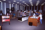 Sterling Municipal Library, 1987