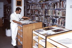 Sterling Municipal Library, 1987