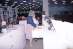 Sterling Municipal Library, 1987