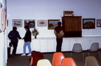 Sterling Municipal Library, 1987