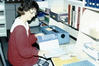 Sterling Municipal Library, 1987