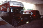 Sterling Municipal Library, 1987