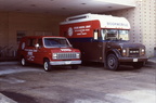 Sterling Municipal Library, 1987