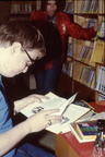 Sterling Municipal Library, 1987