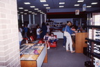 Sterling Municipal Library, 1987