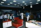 Sterling Municipal Library, 1987