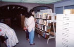 Sterling Municipal Library, 1987